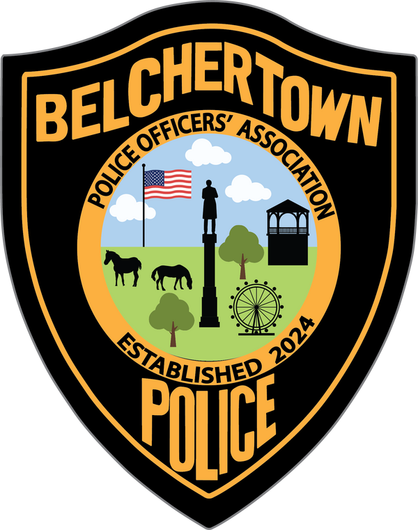 Belchertown Police Officers' Association